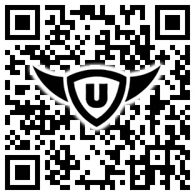 QR-Code My Free Farm 2