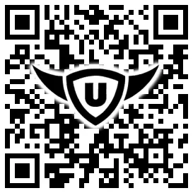 QR-Code My Little Farmies Mobile
