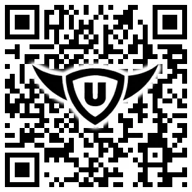 QR-Code Minion Fighters: Epic Monsters