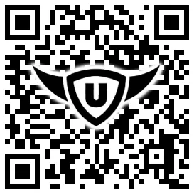 QR-Code Horse Farm