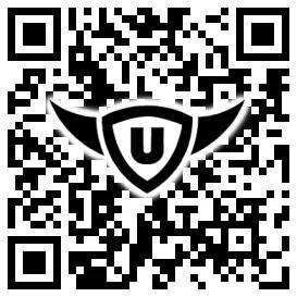 QR-Code My Free Zoo Mobile