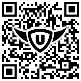 QR-Code Stonies