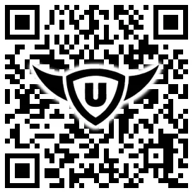 QR-Code Kapi Hospital Tower 2