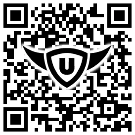 QR-Code Stonies