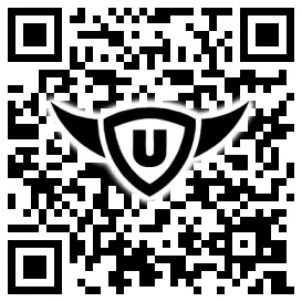 QR-Code Minion Fighters: Epic Monsters
