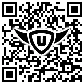QR-Code Galaxy Splitter