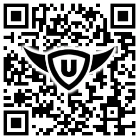 QR-Code Dinosaur Park – Primeval Zoo