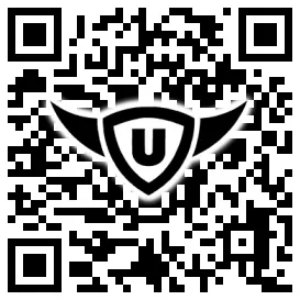 QR-Code My Free Farm 2