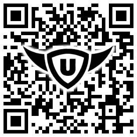 QR-Code My Free Farm 2