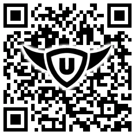 QR-Code My Free Farm 2