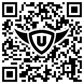 QR-Code Galaxy Splitter