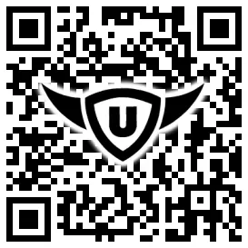 QR-Code Stonies