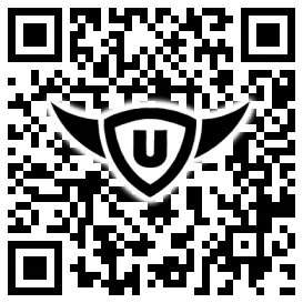 QR-Code Zoo 2: Animal Park