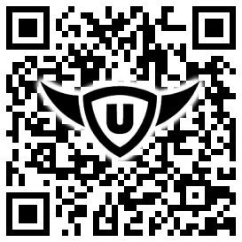 QR-Code Zielone Imperium 2 