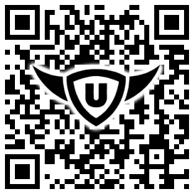 QR-Code Minion Fighters: Epic Monsters