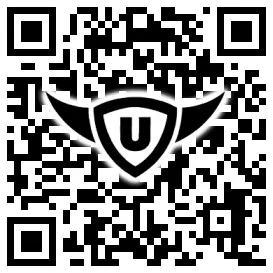 QR-Code Stonies