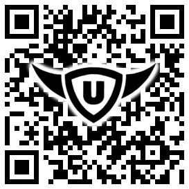 QR-Code Horse Farm