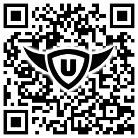 QR-Code Zoo 2: Animal Park