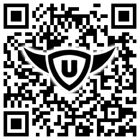QR-Code Minion Fighters: Epic Monsters
