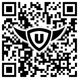 QR-Code Zoo 2: Animal Park