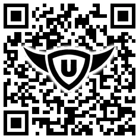 QR-Code Dinosaur Park – Primeval Zoo