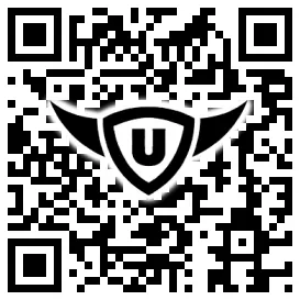QR-Code My Free Farm 2
