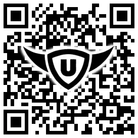 QR-Code Minion Fighters: Epic Monsters