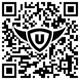 QR-Code My Little Farmies Mobile