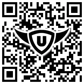 QR-Code My Free Zoo Mobile