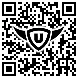 QR-Code Minion Fighters: Epic Monsters