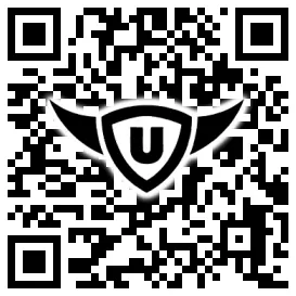 QR-Code My Free Farm 2