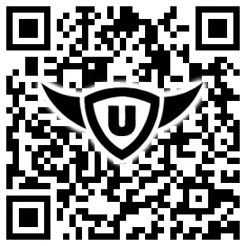 QR-Code My Little Farmies Mobile