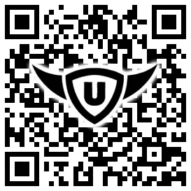 QR-Code My Little Farmies Mobile