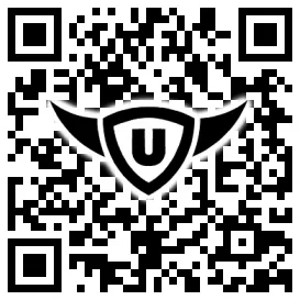 QR-Code Dinosaur Park – Primeval Zoo