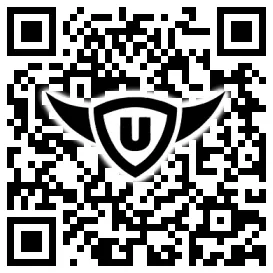 QR-Code Stonies
