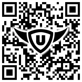 QR-Code Zielone Imperium 2 