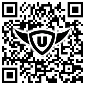 QR-Code Zielone Imperium 2 