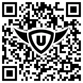 QR-Code Dinosaur Park – Primeval Zoo