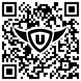 QR-Code Zielone Imperium 2 
