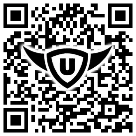 QR-Code Horse Farm