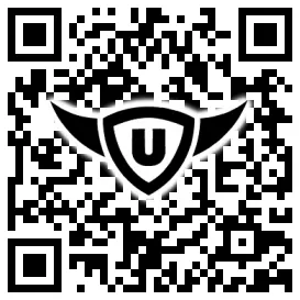 QR-Code My Free Zoo Mobile