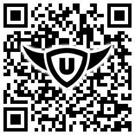 QR-Code Horse Farm