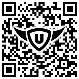 QR-Code My Free Zoo Mobile