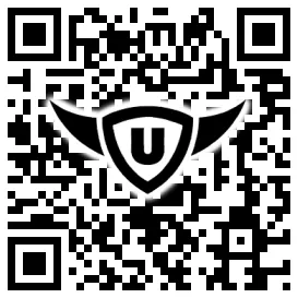 QR-Code My Little Farmies 2