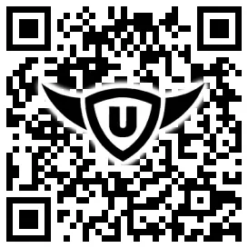 QR-Code Zoo 2: Animal Park