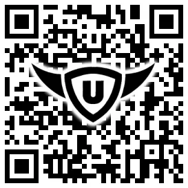 QR-Code Dinosaur Park – Primeval Zoo