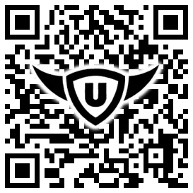 QR-Code Horse Farm