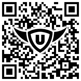 QR-Code Galaxy Splitter