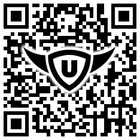 QR-Code Zoo 2: Animal Park