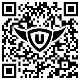 QR-Code Farmer's Fairy Tale